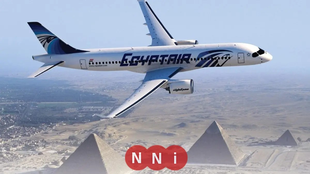 إلغاء كارت الجوازات في المطارات وزير الطيران يعلن عن تفاصيل التنفيذ نهاية يناير