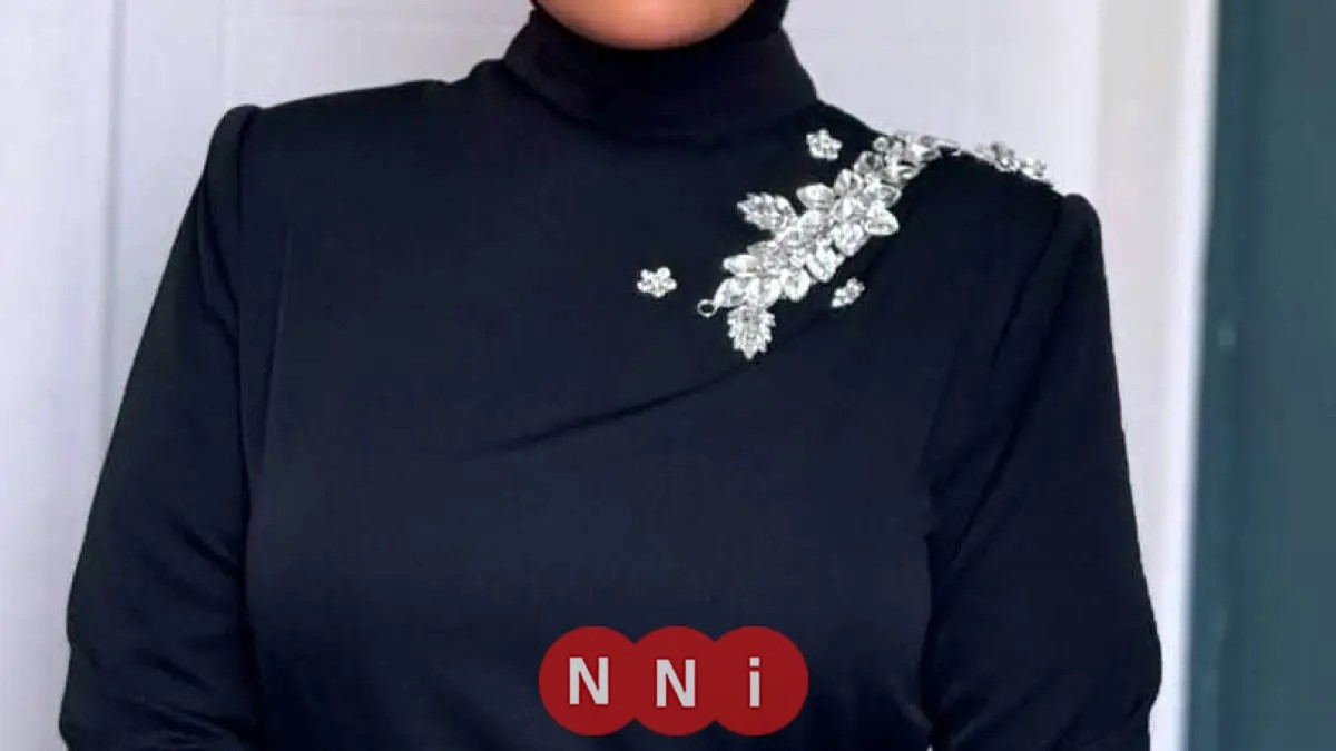 القومي للمرأة يبارك لآية عبدالرحمن انتزاعها لقب الأميز لعام 2025