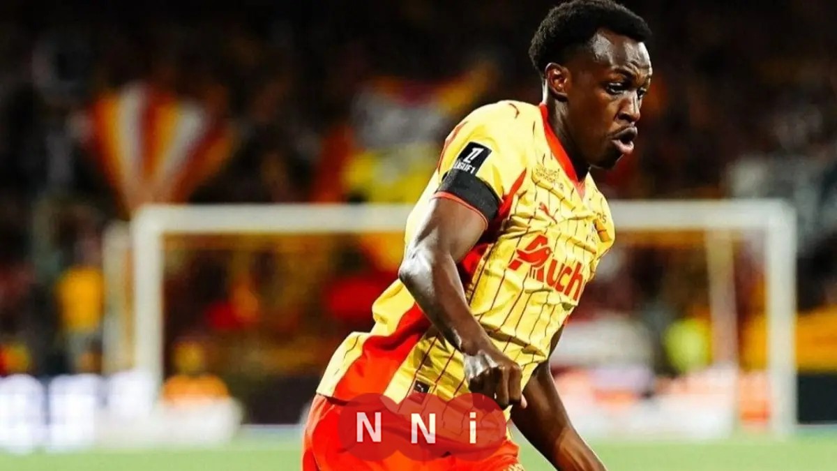 روما يؤكد عدم انتقال سعود عبد الحميد إلى الدوري السعودي في يناير