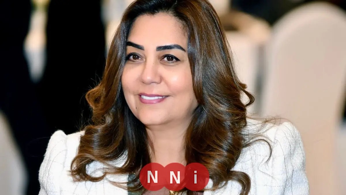 تنفيذ 19 ألف نشاط في القرى والمراكز تعزيزًا للتنمية المحلية