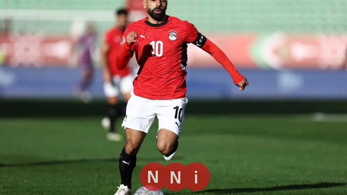 حمادة الشربيني يعترف بتعقيد المباراة ويؤكد أهمية النجاح في المواجهات القادمة