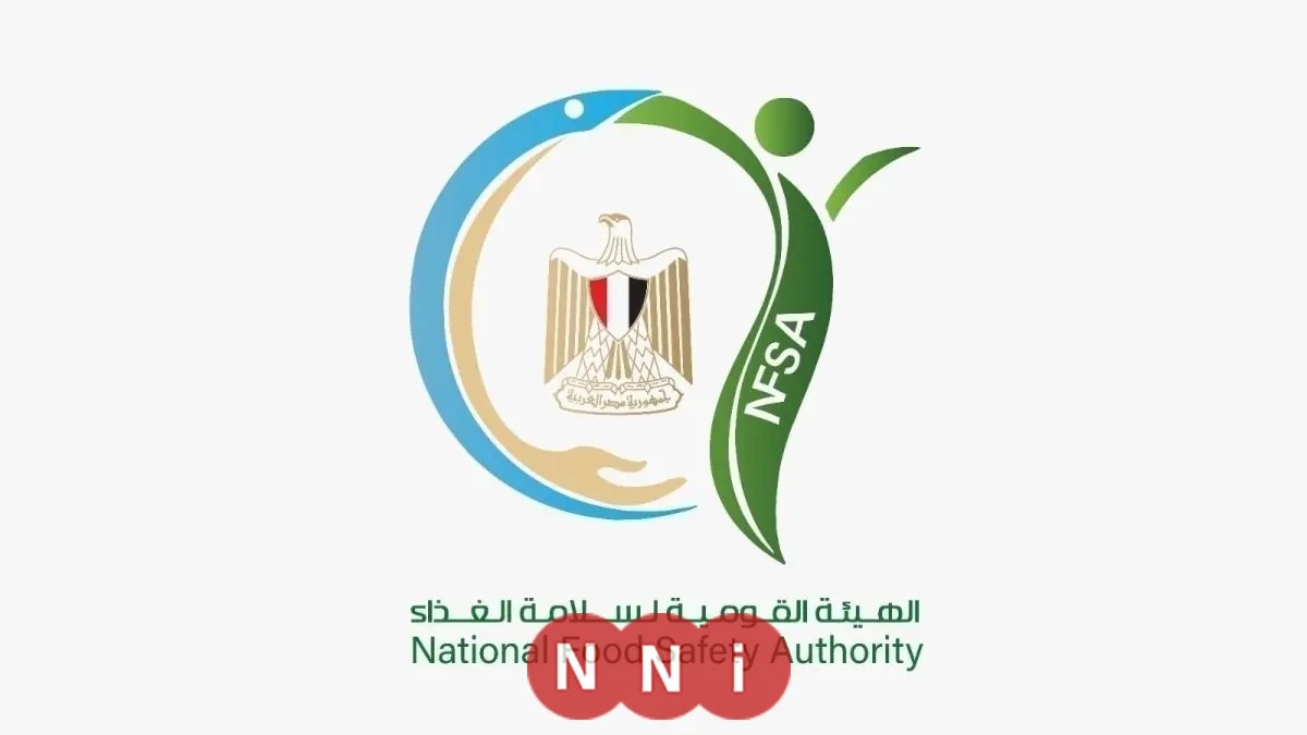 سلامة الغذاء توضح حقيقة سحب حليب من الأسواق الأوروبية