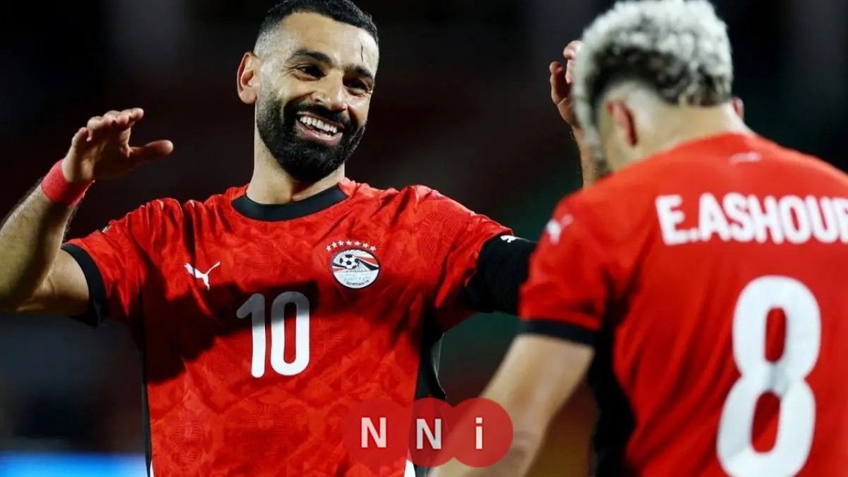 متى ستقام مباراة مصر وكوت ديفوار في ربع نهائي كأس أمم إفريقيا؟