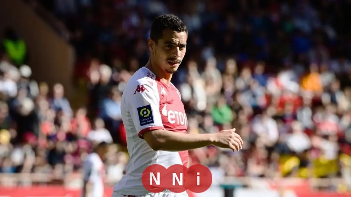 الوداد يتعاقد مع المهاجم وسام بن يدر لتعزيز الهجوم حتى نهاية الموسم