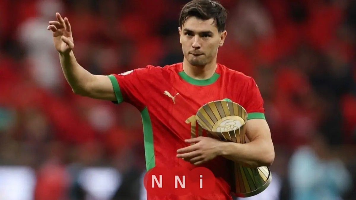 مواعيد مباريات ربع نهائي كأس أمم إفريقيا: مواجهات نارية لا تفوتها