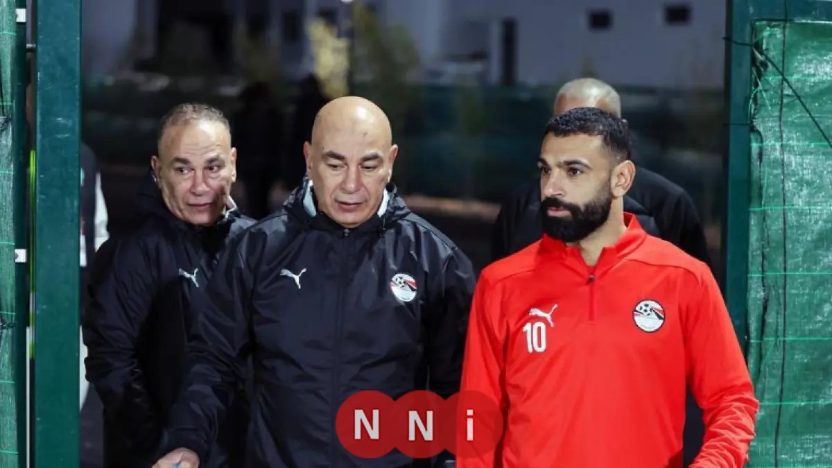 المنسق الإعلامي يكشف تفاصيل تصريحات محمد صلاح المثيرة للجدل