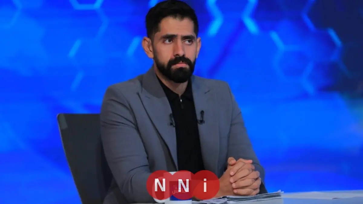 محمد أضا يؤكد: نحن قادرون على هزيمة كوت ديفوار بسهولة شاهدوا دروجبا واستكشفوا التاريخ