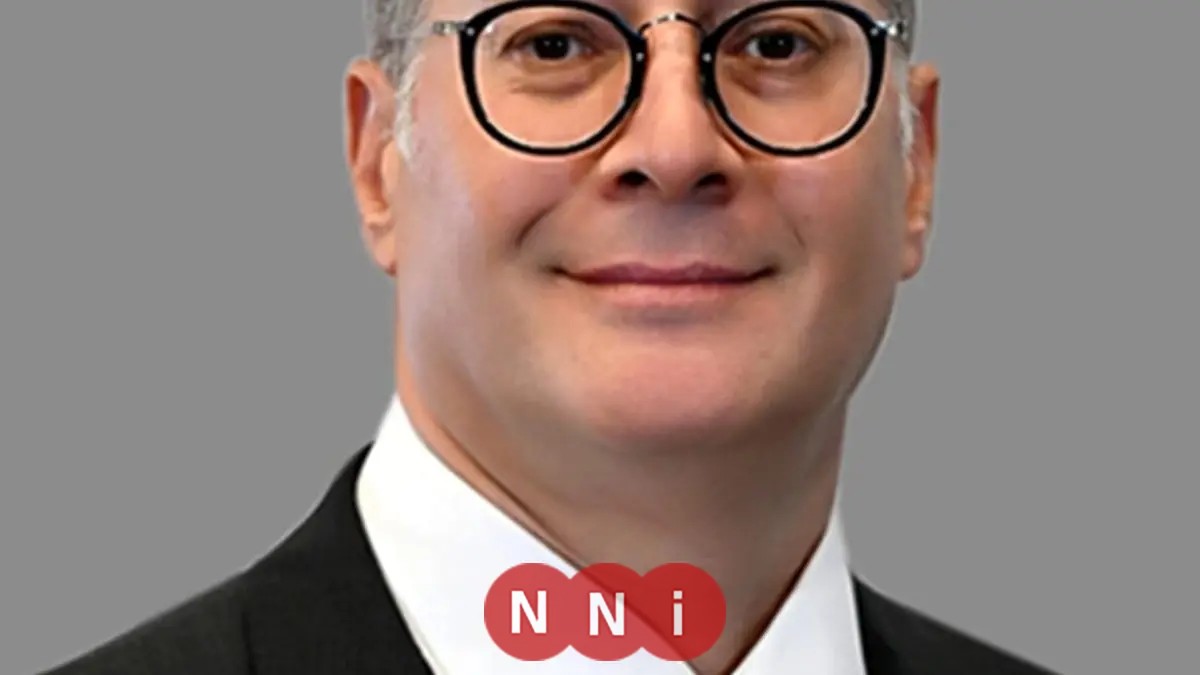 وزير البترول يبحث تعزيز التعاون الاستراتيجي في الطاقة مع رئيس قبرص