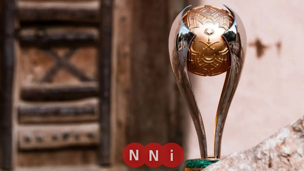 قرار نهائي من مركز التحكيم يحسم أزمة السوبر السعودي