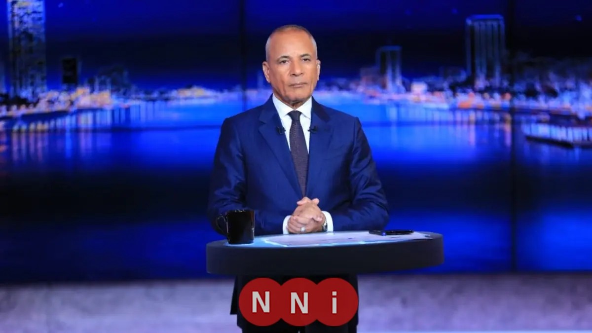 أحمد موسى يؤكد: لا قلق من كوت ديفوار وثقتنا كبيرة في منتخبنا