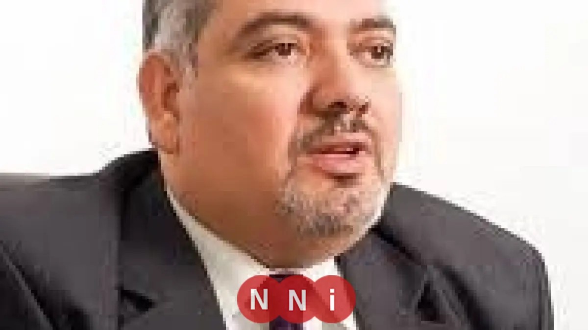 أميل أمين يتوقع اعتراف دولي وشيك بأرض الصومال في الأيام القادمة