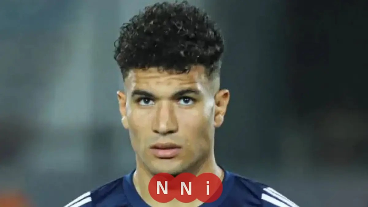 مصطفى شكشك يكشف تفاصيل موقفه من مفاوضات الانضمام للأهلي