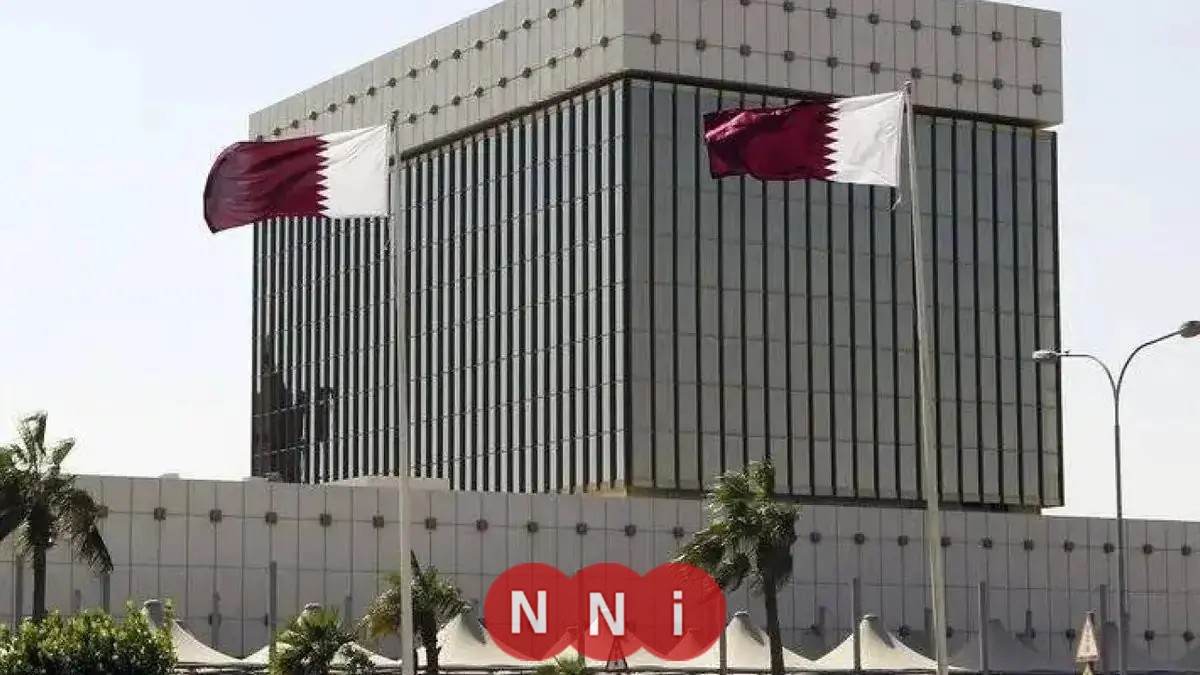 قفزة غير مسبوقة: الاحتياطات الدولية لقطر تصل إلى 72 مليار دولار بفضل الصعود القياسي للذهب