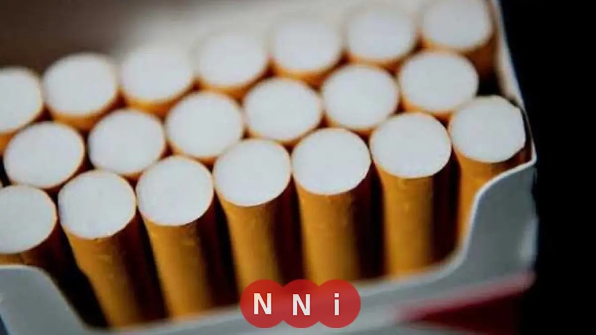 تعرف على أسعار السجائر اليوم في مصر: حقيقة الزيادة الرسمية الخميس