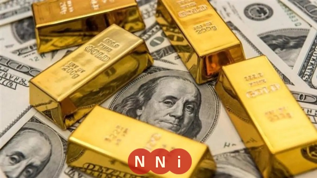 أسباب تراجع أسعار الذهب عالميًا اليوم الخميس