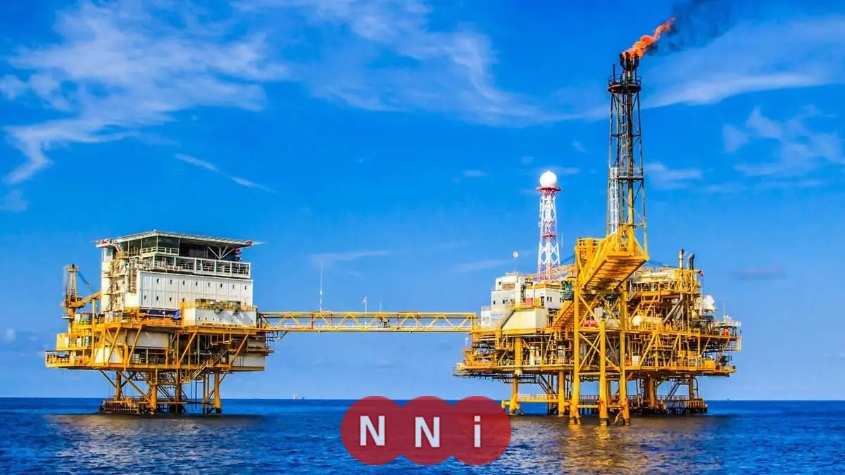 انخفاض حاد في مخزونات الغاز الطبيعي الأمريكية يتجاوز التوقعات الأسبوع الماضي