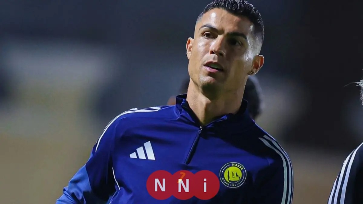 تعرف على تشكيلة النصر المثالية لمواجهة القادسية في الدوري السعودي