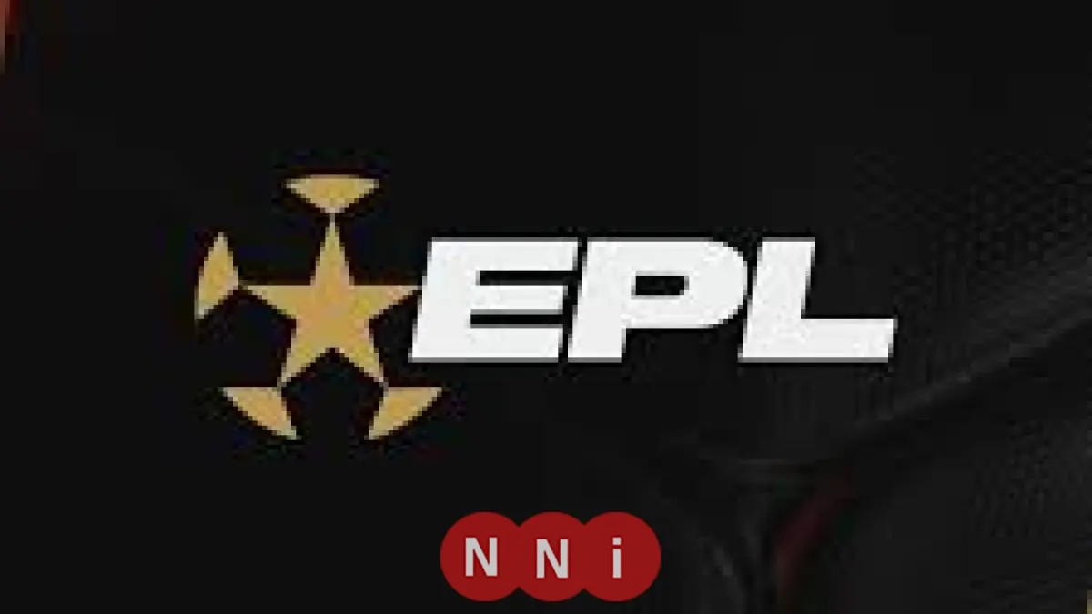 عقوبات الجولة الخامسة من كأس العاصمة: رابطة الأندية تكشف التفاصيل