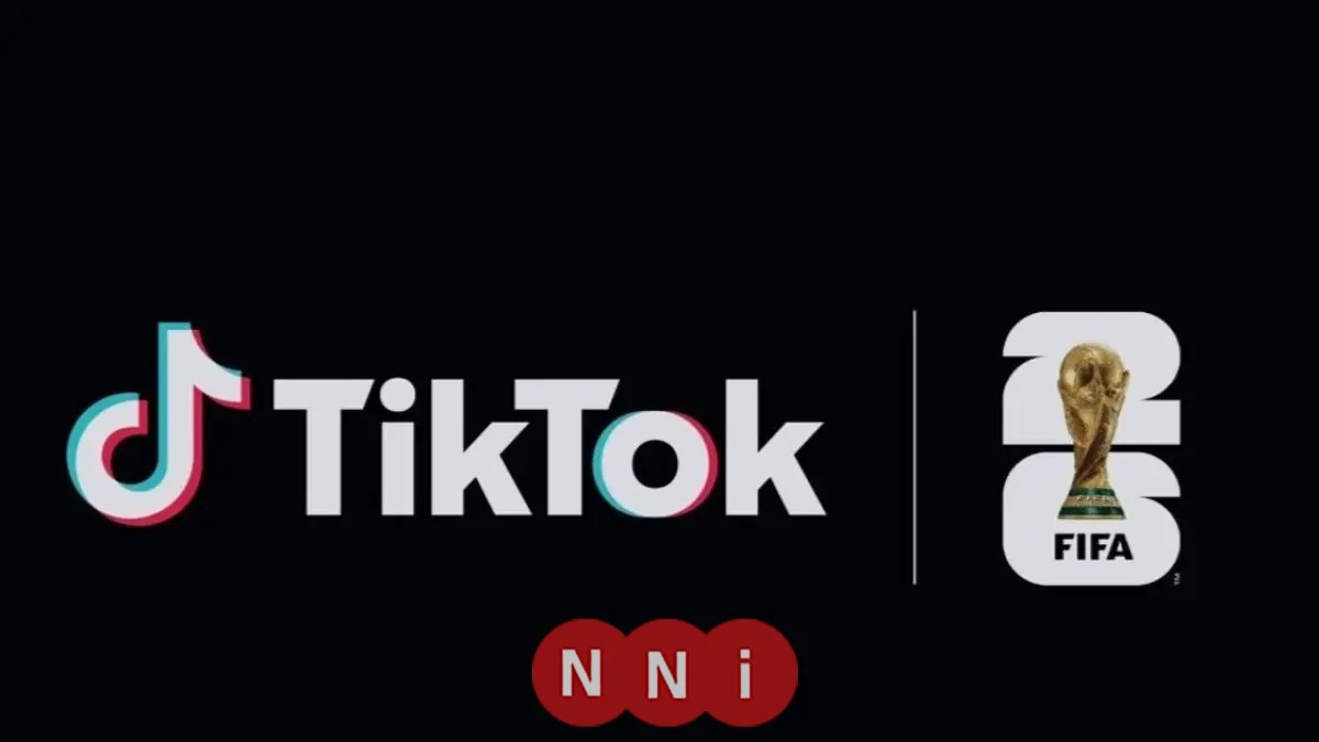 اتفاق تاريخي بين فيفا وTikTok لتغطية كأس العالم 2026: مستقبل جديد للبث الرياضي