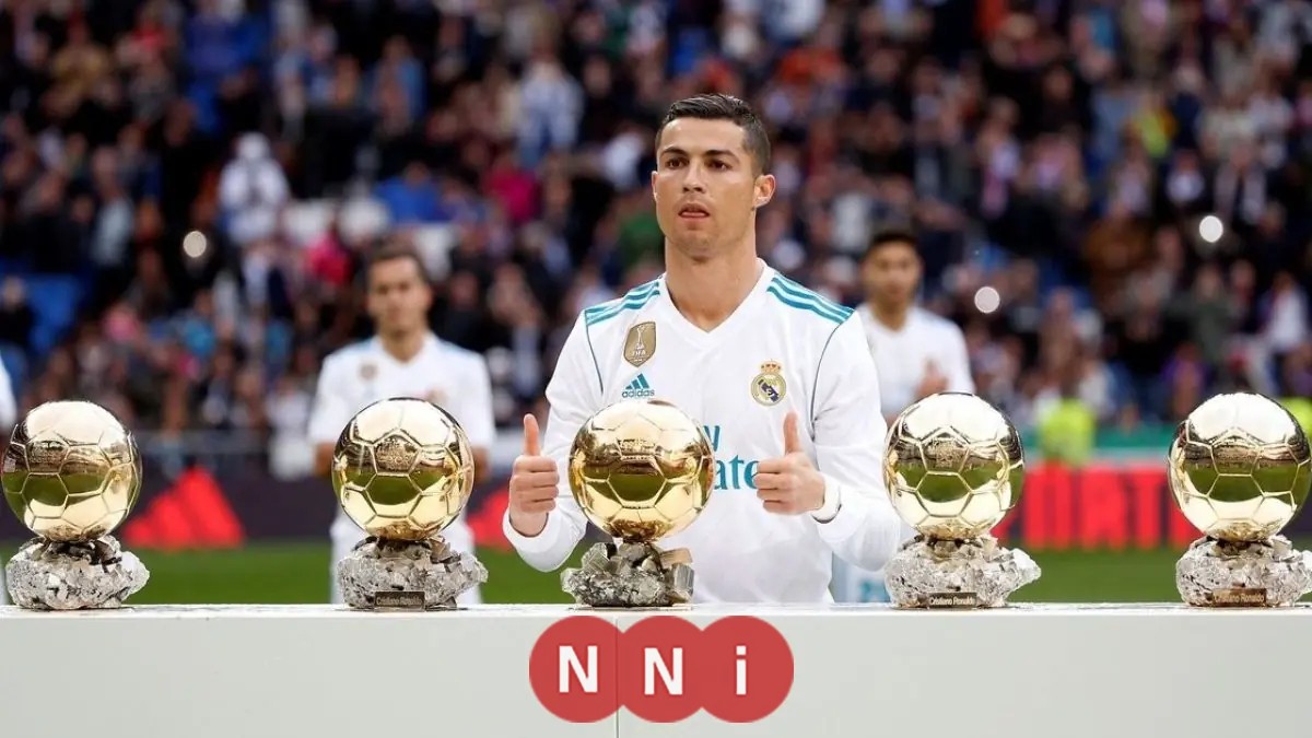 رونالدو يتصدر أسرع اللاعبين في تسجيل 150 هدفاً مع الأندية