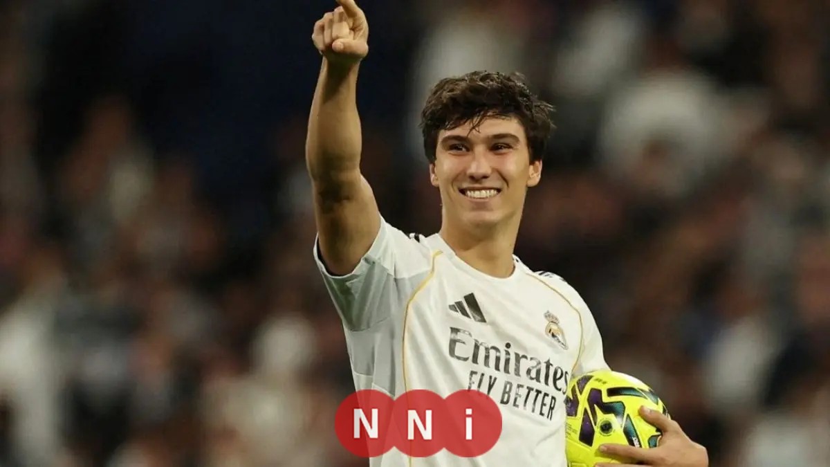 تشكيلة ريال مدريد الأساسية لمواجهة أتلتيكو في كأس السوبر الإسباني