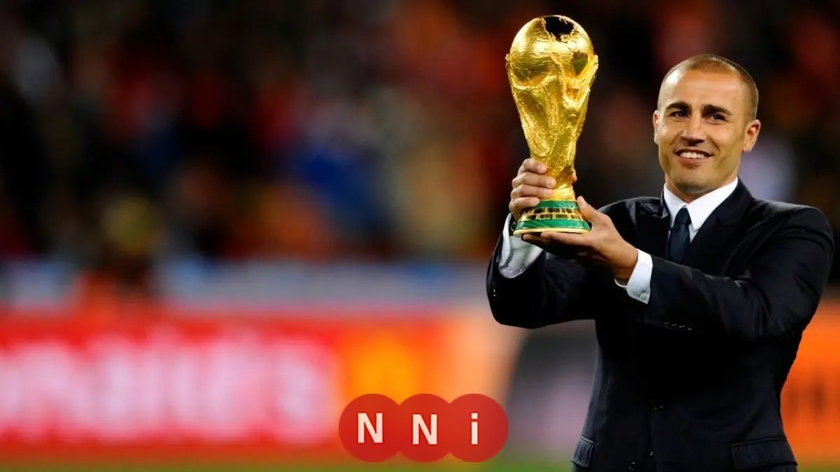 من اللاعبين إلى المدربين: ازدواجية الفرح في كأس العالم