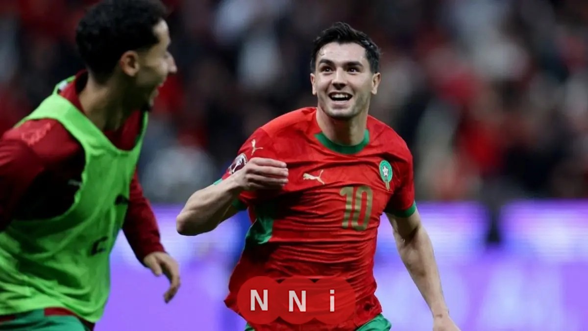 جدول مباريات اليوم الجمعة 9 يناير 2026 وأبرز اللقاءات المنتظرة