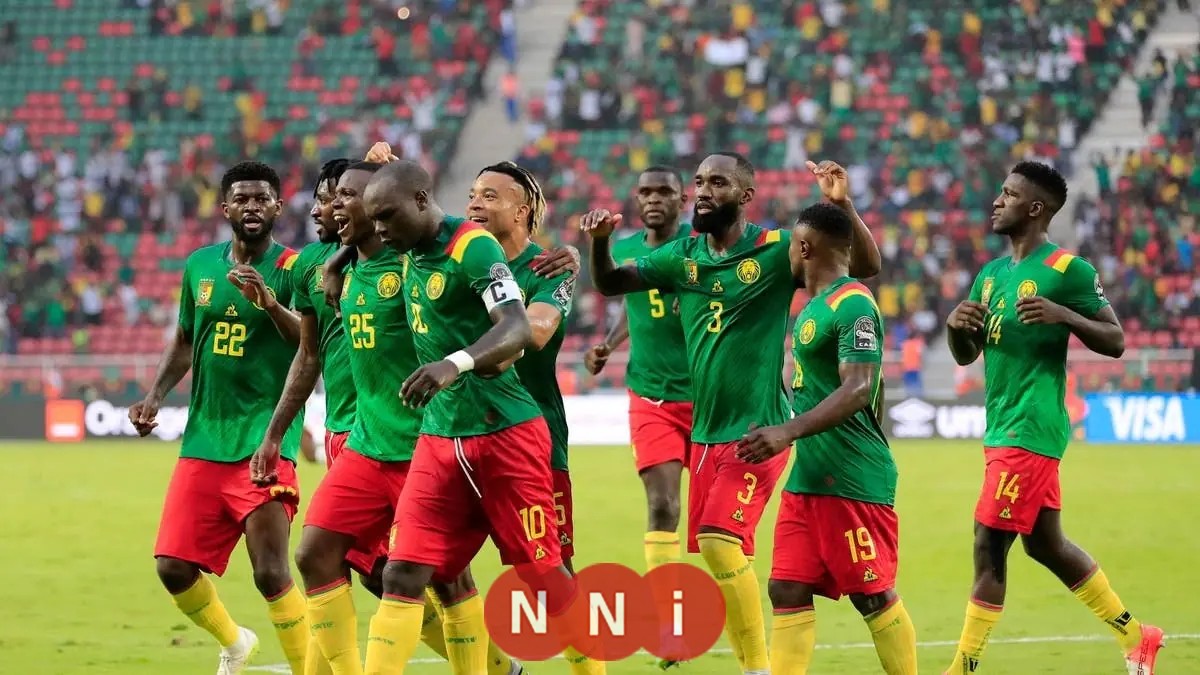 مباراة الثأر المرتقبة: المغرب يواجه الكاميرون لأول مرة منذ 36 عامًا في أمم إفريقيا 2025