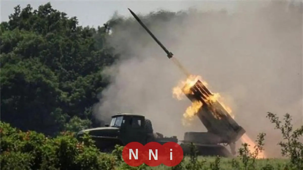 اقتراب الضربة الأمريكية على إيران مصطفى بكري يكشف مؤشرات اندلاع الحرب