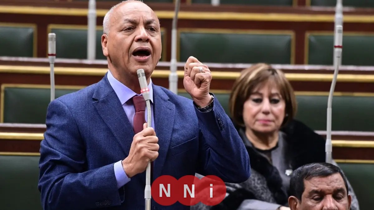 مصطفى بكري: الشعب يعلق آماله على البرلمان الجديد ودور النواب محاسبة الحكومة في حال حدوث أخطاء