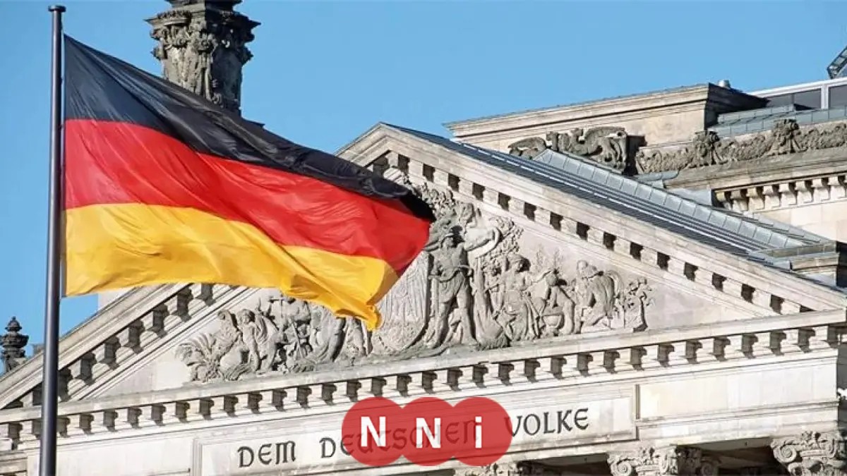 الاقتصاد الألماني يواجه تحديات كبيرة مع تباطؤ النمو وتراجع الإنتاجية