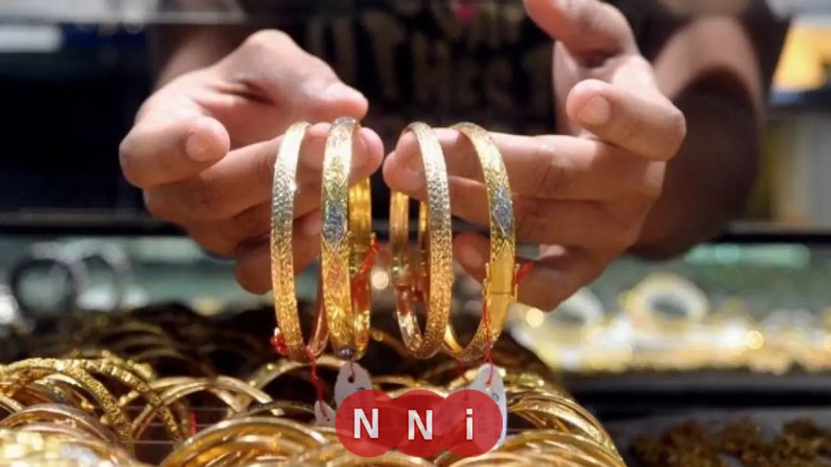 تعرّف على أسعار الذهب اليوم الأحد في التعاملات المسائية وكم يبلغ سعر عيار 21