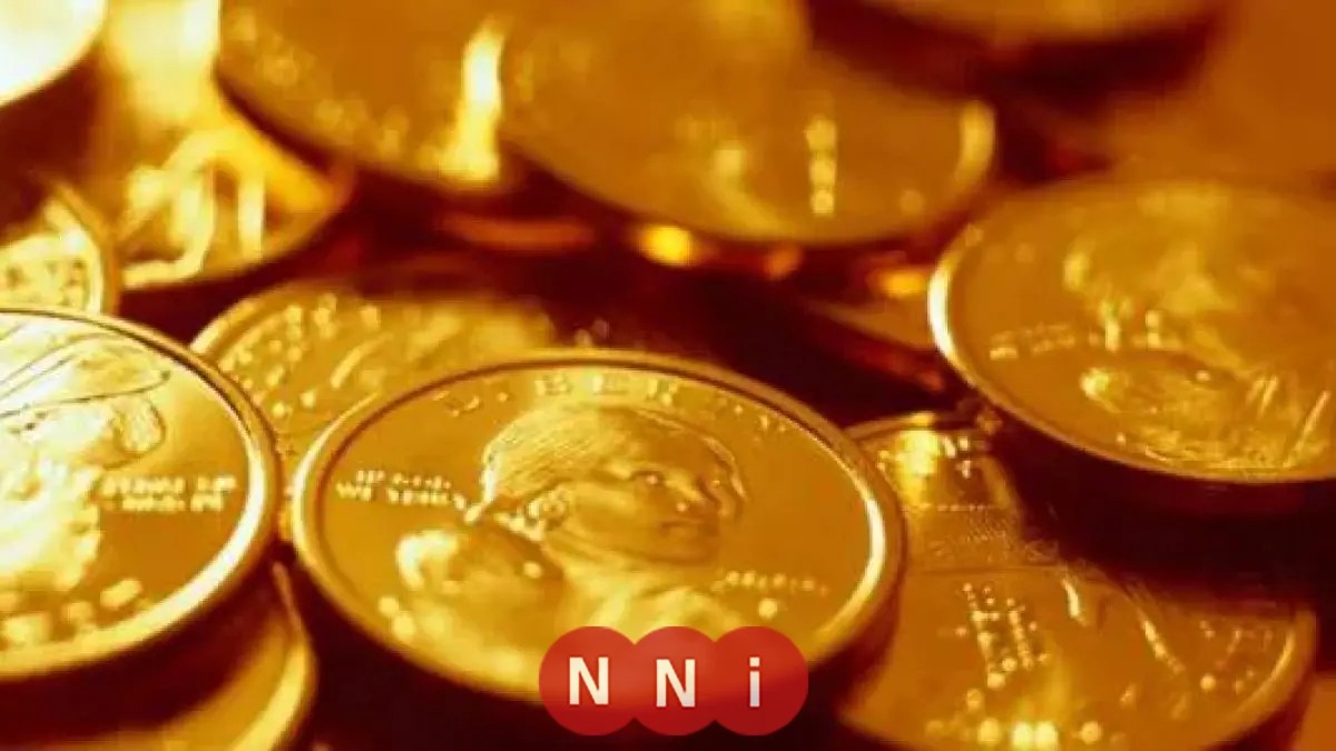 تعرف على أسعار الجنيه الذهب اليوم الأحد 11 يناير 2026 في مصر