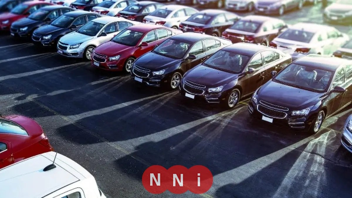 انخفاض مرتقب في أسعار السيارات قريبًا