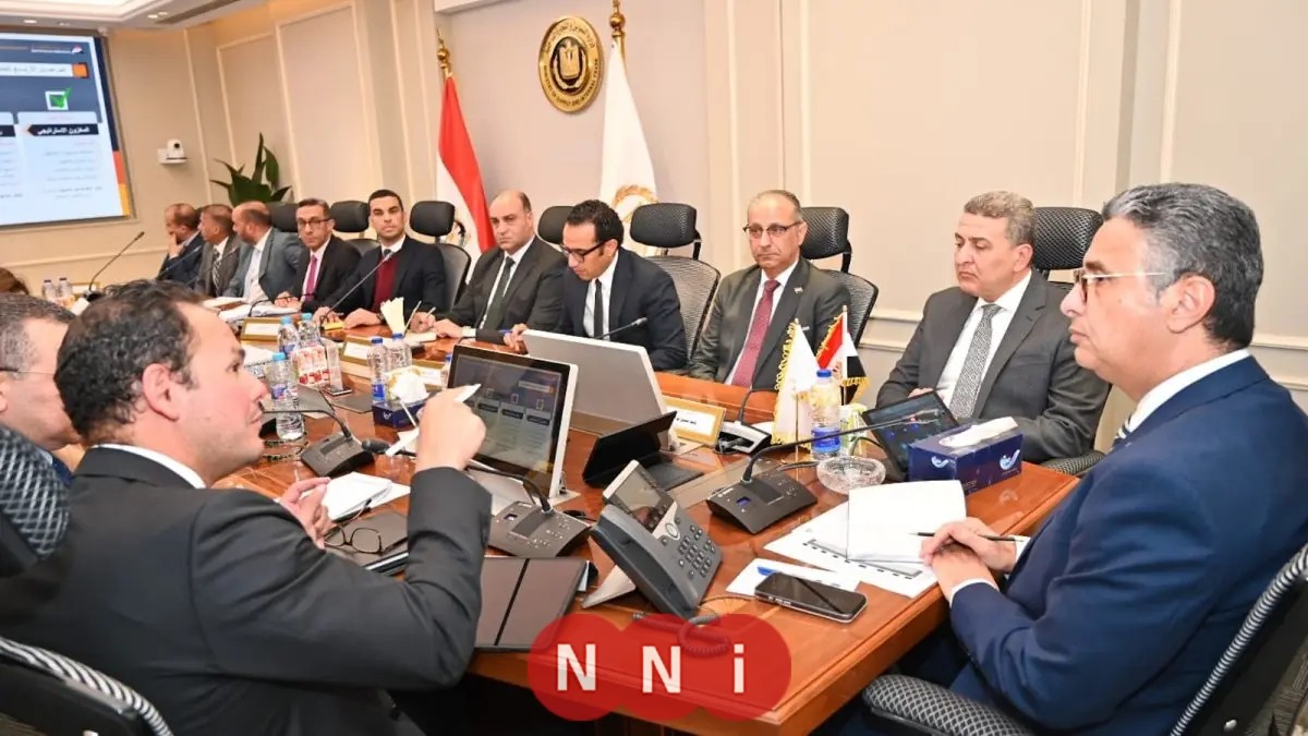 وزير التموين يسعى لإطلاق تطبيق كارت المفتش لتعزيز الرقابة الرقمية على الأسواق