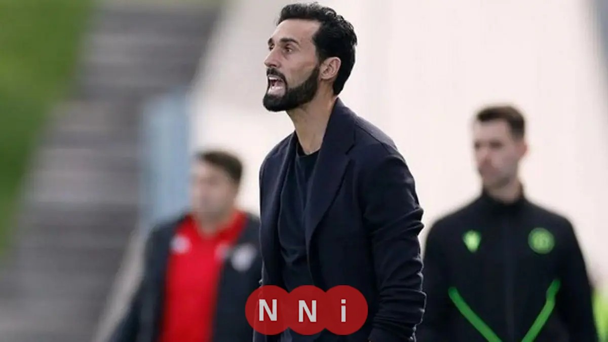 ألفارو أربيلوا: الجندي المخلص لجوزيه مورينيو وأفضل صديق لتشابي ألونسو