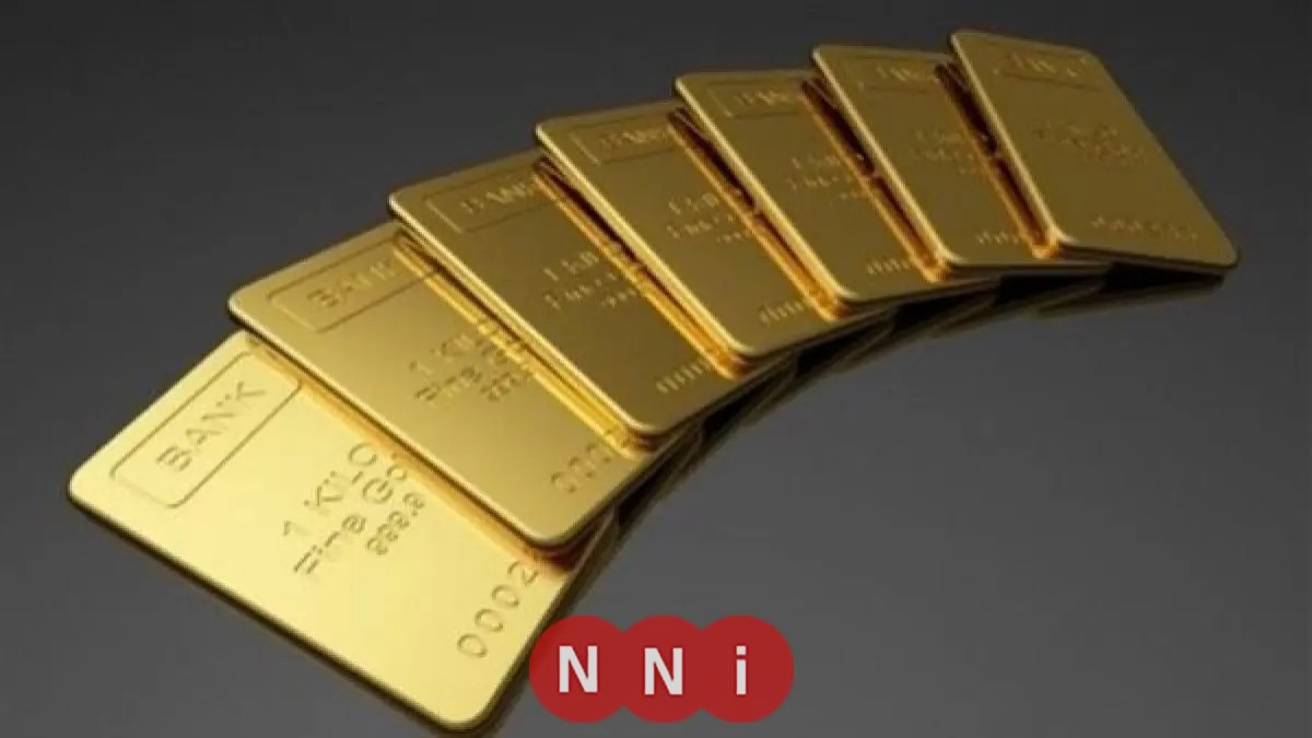 سعر سبيكة ذهب 10 جرام btc اليوم الاثنين 12 يناير 2026 في محلات الصاغة