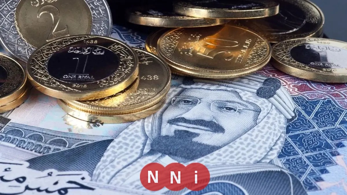 تعرف على سعر الريال السعودي مقابل الجنيه المصري اليوم الثلاثاء 13 يناير 2026 في البنوك
