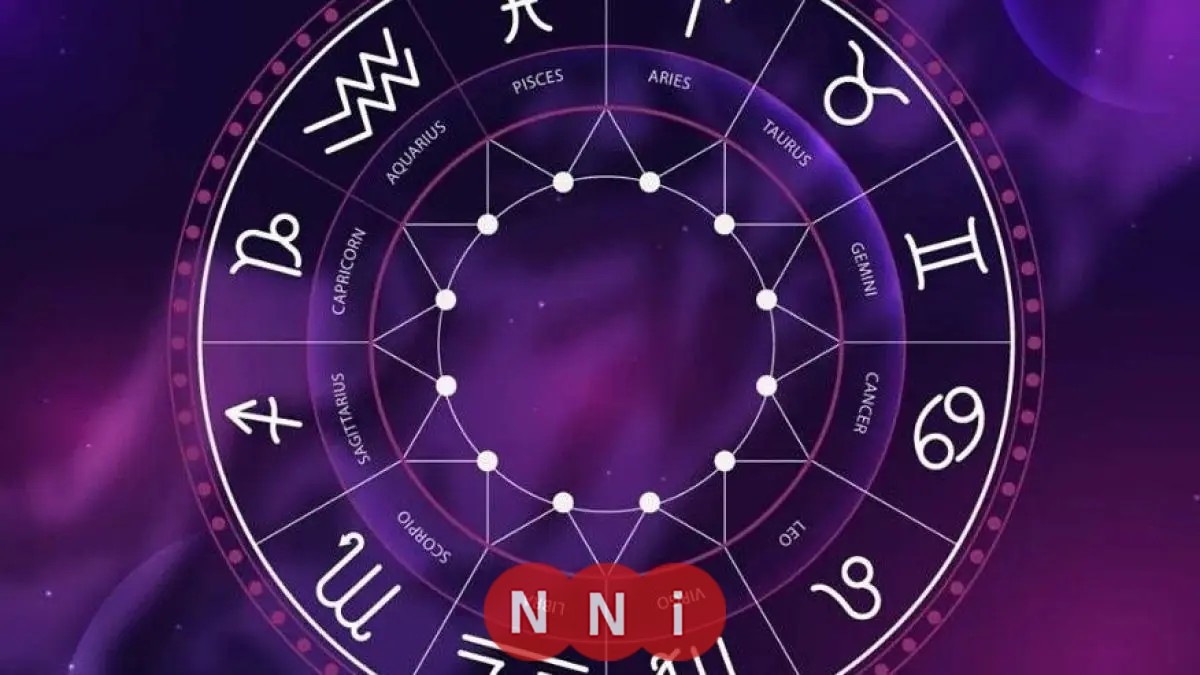 سونيا الحبال تكشف أسرار الأبراج: الحوت يواجه الأزمات بالنوم والميزان يعشق الإنفاق