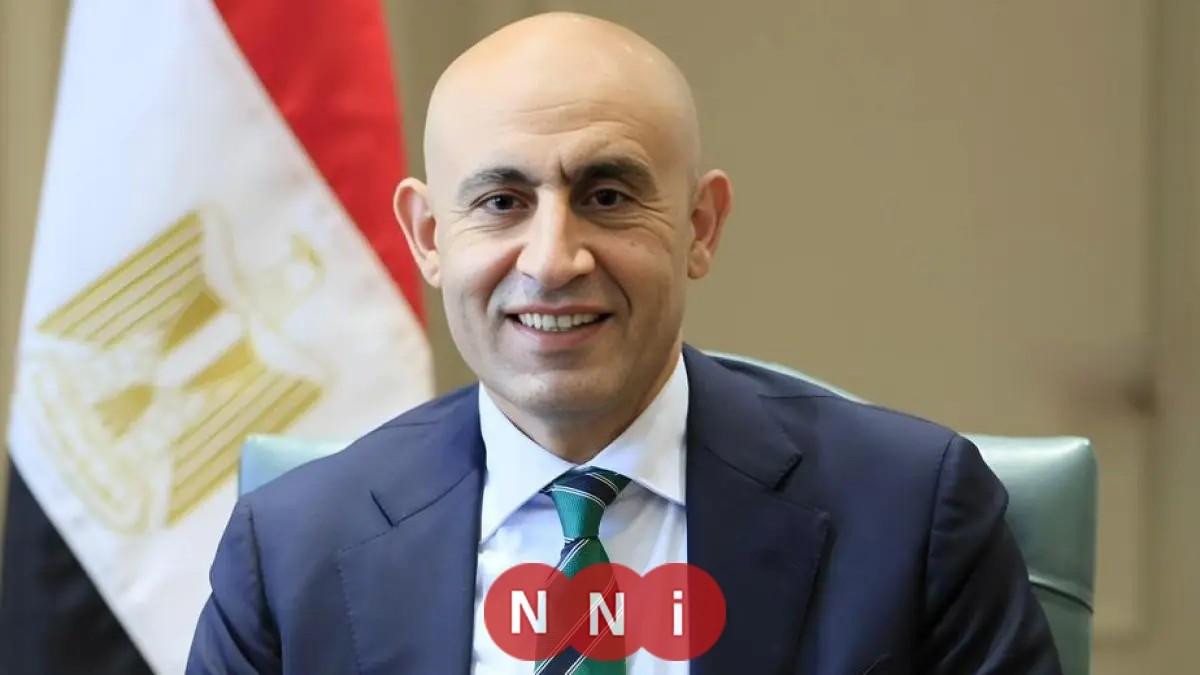 وزير التعليم يعلن عن تكليف معلمي الدفعة الثانية في مبادرة 1000 مدير مدرسة في كتاب دوري جديد