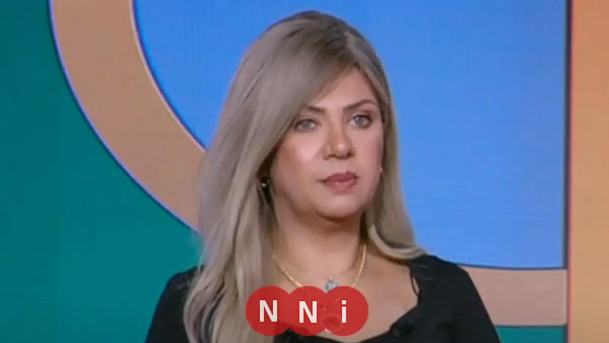 اكتشف تأثيرات حركة الفلك على جميع الأبراج مع سونيا الحبال القوية والمباشرة