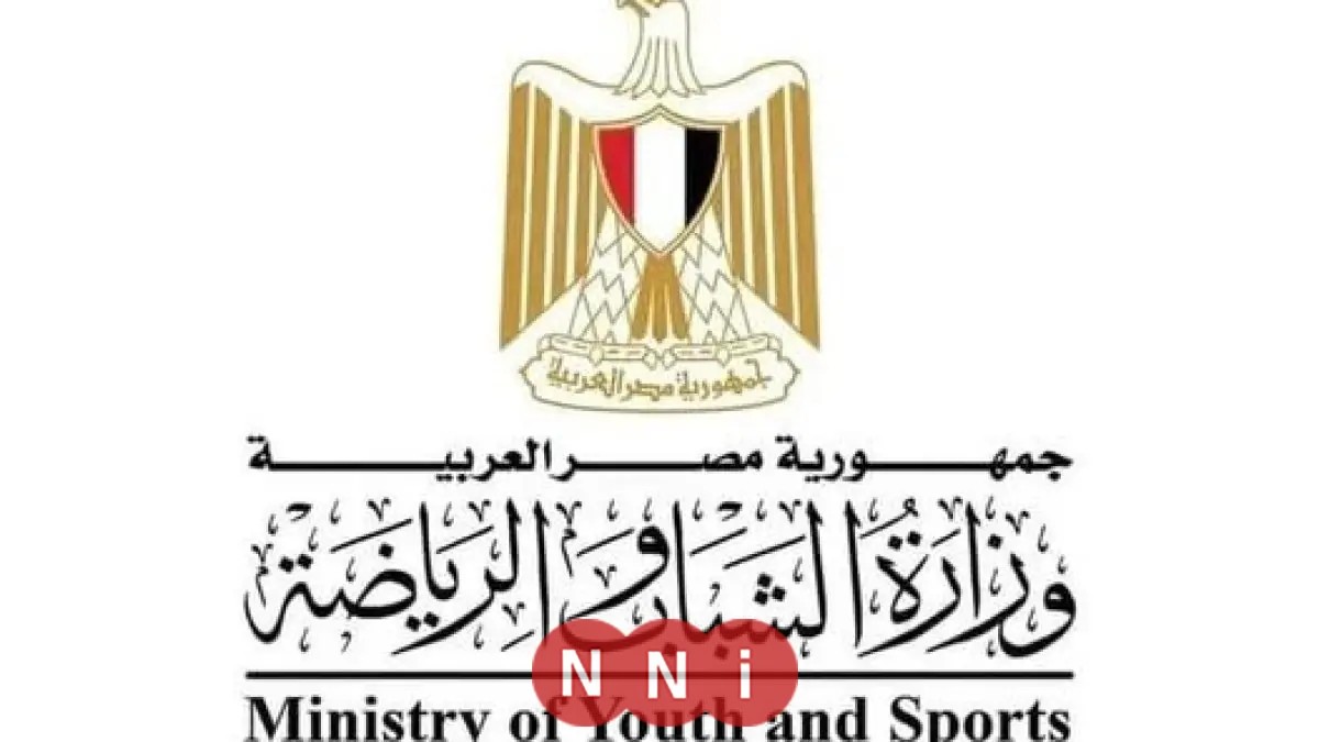 أشرف صبحي يستعرض استراتيجيات لتقليل تكاليف الفحوصات الطبية للرياضيين