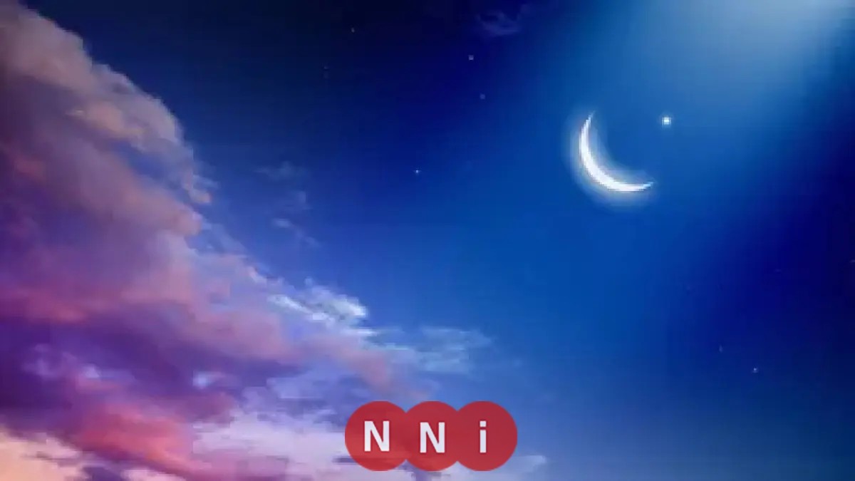 دار الإفتاء تؤكد جواز صوم يوم الإسراء والمعراج تكريمًا للمعجزة وفرض الصلوات