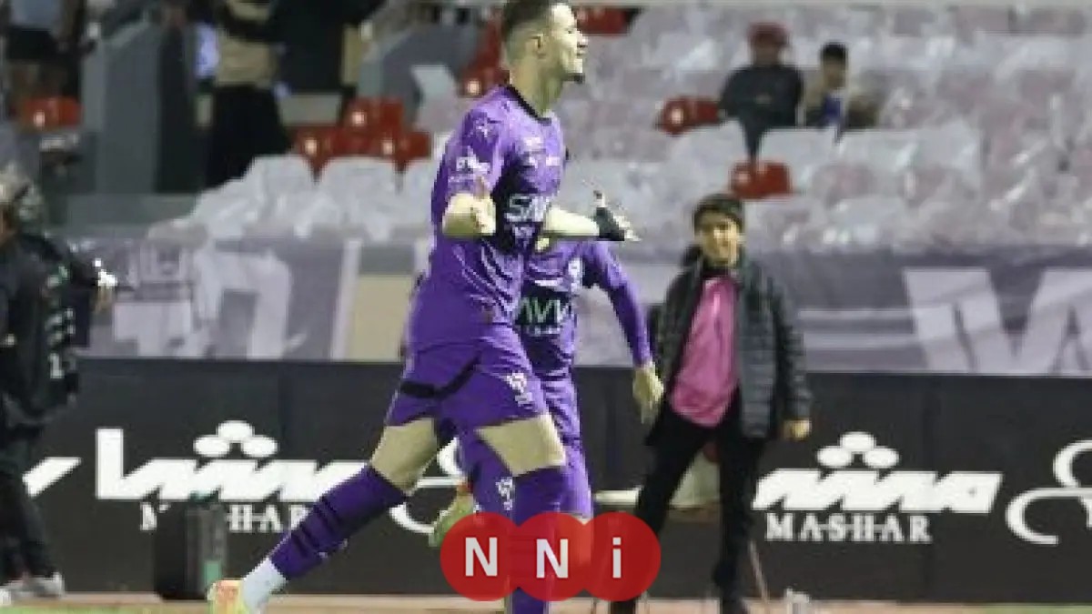 استراتيجيات منتخب مصر للتصدي لقوة السنغال