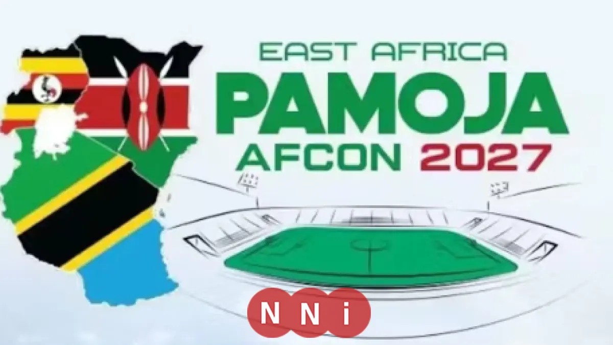 مباريات الدور التمهيدي لتصفيات كأس أمم أفريقيا 2027 تشتعل بحضور عربي مميز