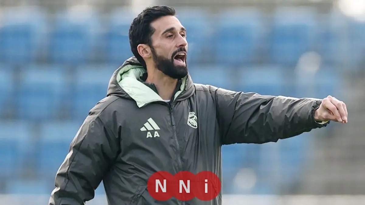 توقعات تشكيلة ريال مدريد في أول اختبار لأربيلوا ضد ألباسيتي