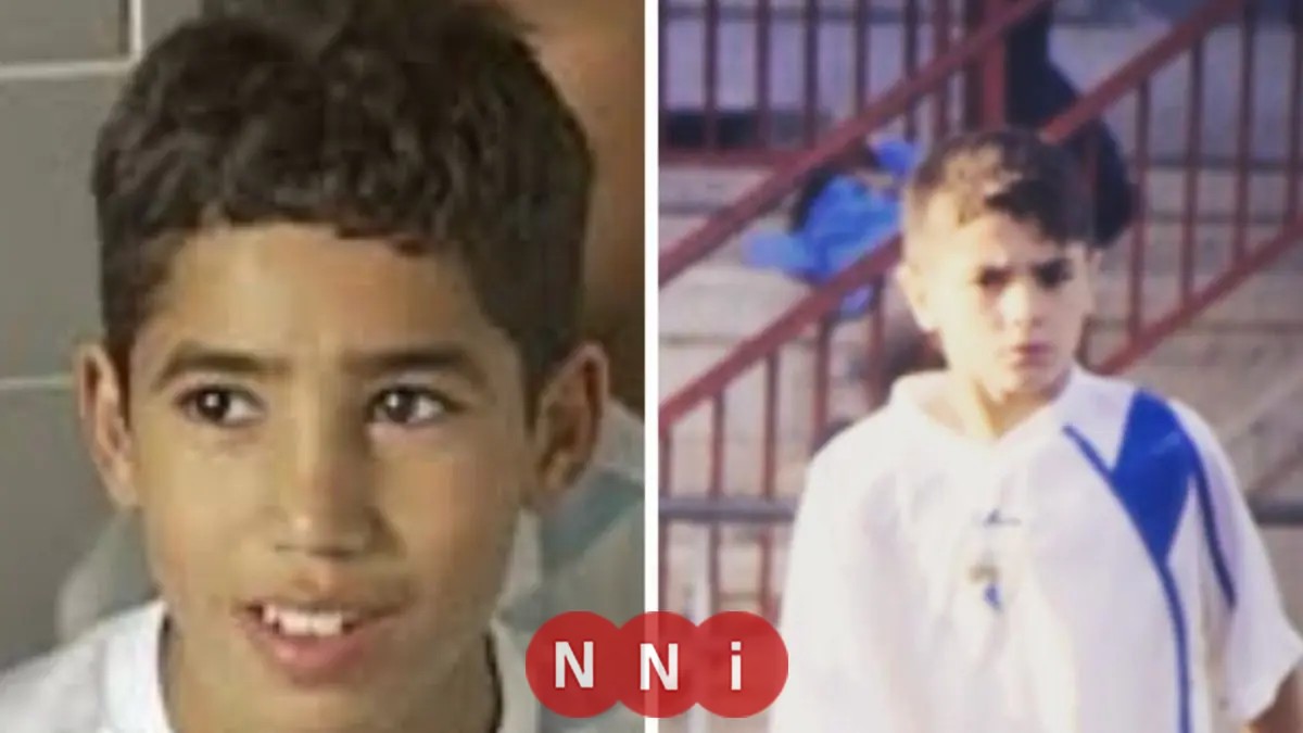 حكيمي ودياز من صراع الأمس إلى أمل المغرب في كأس الأمم الإفريقية