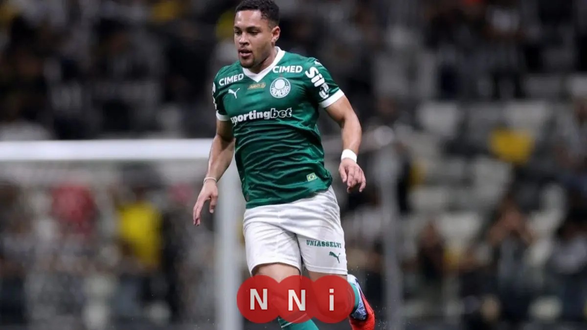 تعرف على السبب وراء وصول قيمة فيتور روكي إلى ثلاثة أضعاف ما حصل عليه برشلونة من رحيله