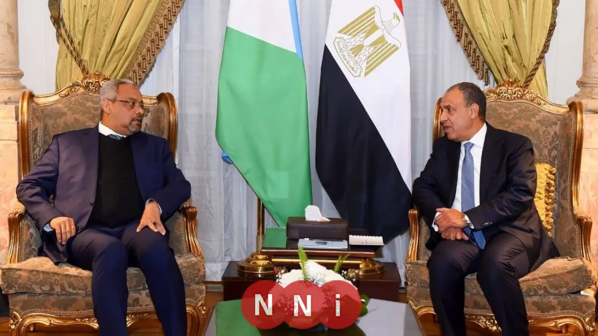 الحكومة تحترم اختيارات مجلس النواب بالكامل وزير الشؤون النيابية يؤكد