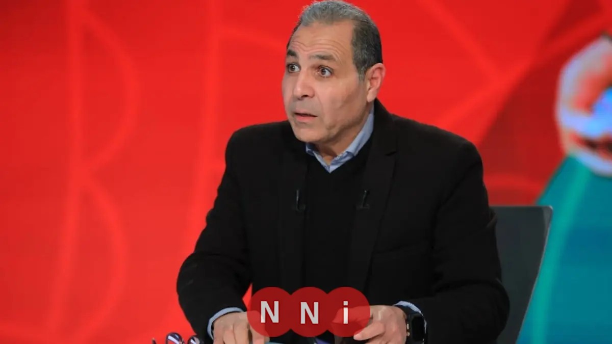 تامر عبد الحميد يعلن عن الإجراءات القانونية ضد مجلس الزمالك بعد شطب عضويته وظلم زيزو في النادي